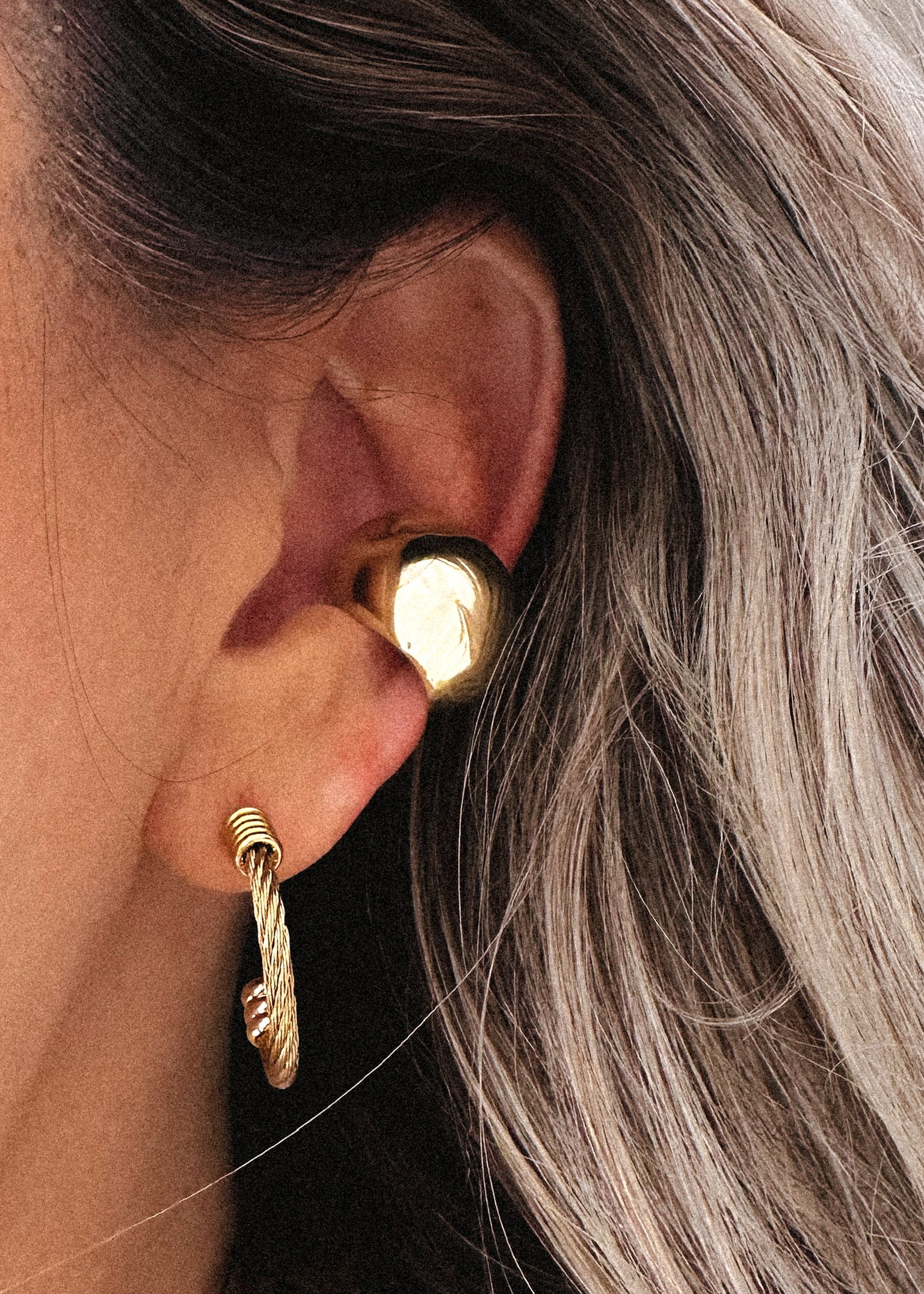 pebby-forevee-earring-gold-good-graces-ear-cuff-30228709343290.jpg