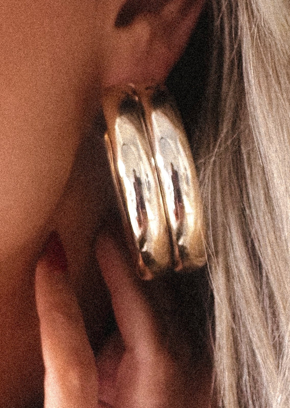 pebby-forevee-earring-gold-now-or-never-water-resistant-hoop-earring-30267138605114.jpg