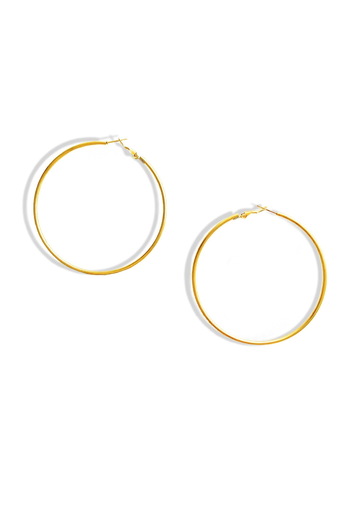 pebby-forevee-earring-gold-rival-water-resistant-hoop-earrings-30355065569338.jpg