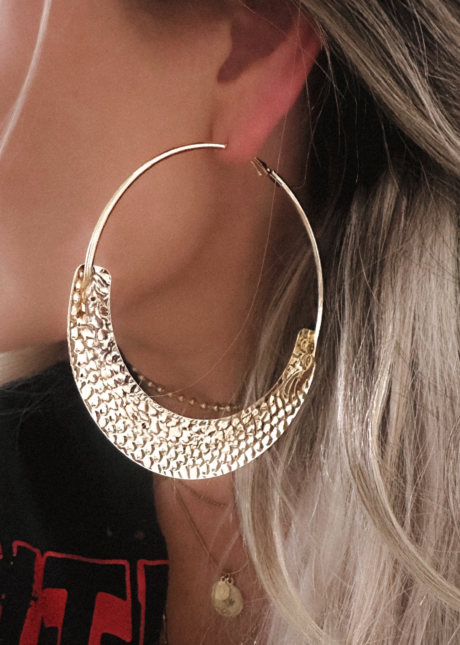 pebby-forevee-earring-gold-tarlo-statement-hoop-earrings-30324080148538.jpg