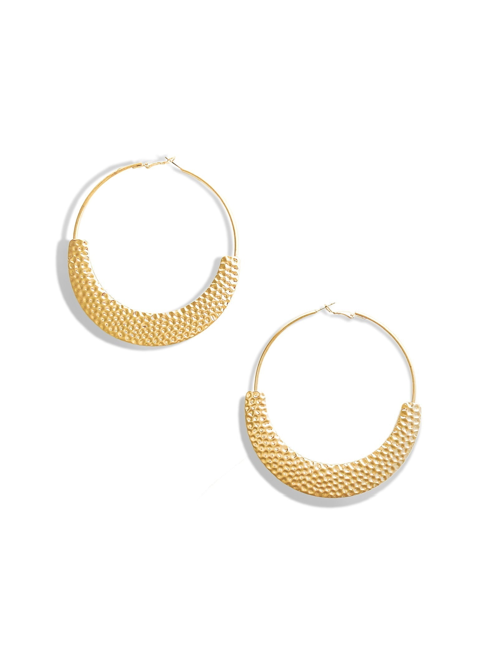 pebby-forevee-earring-gold-tarlo-statement-hoop-earrings-30361624019002.jpg