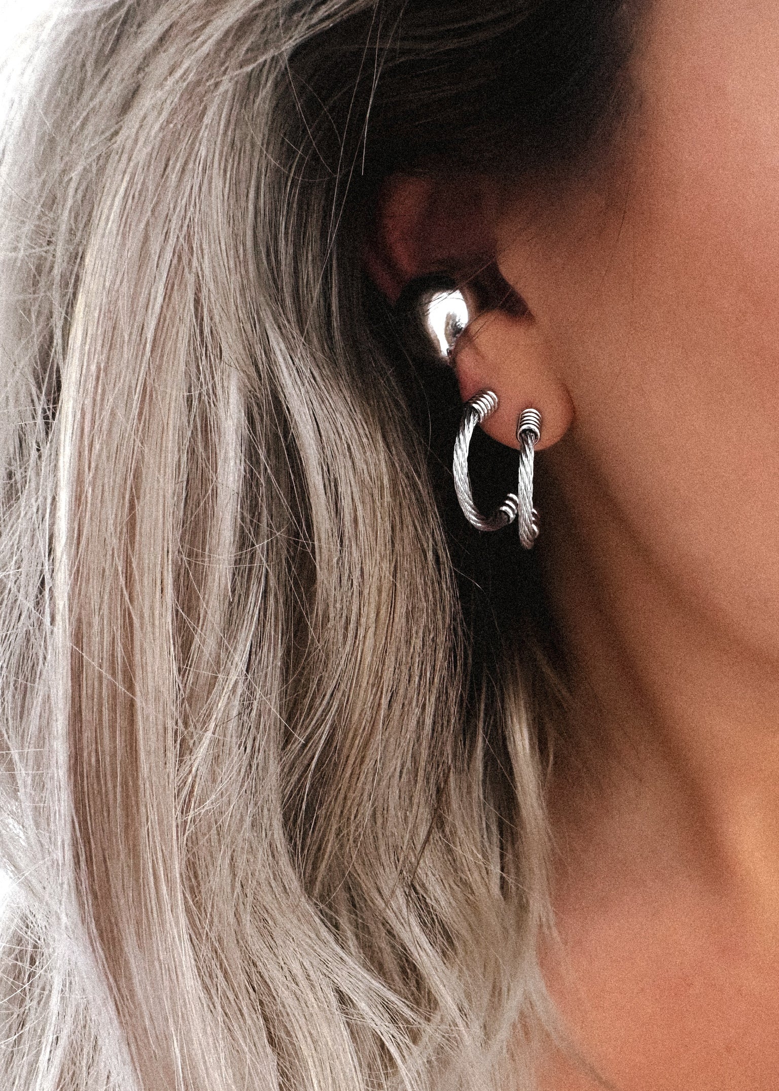 pebby-forevee-earring-silver-good-graces-ear-cuff-30228706852922.jpg