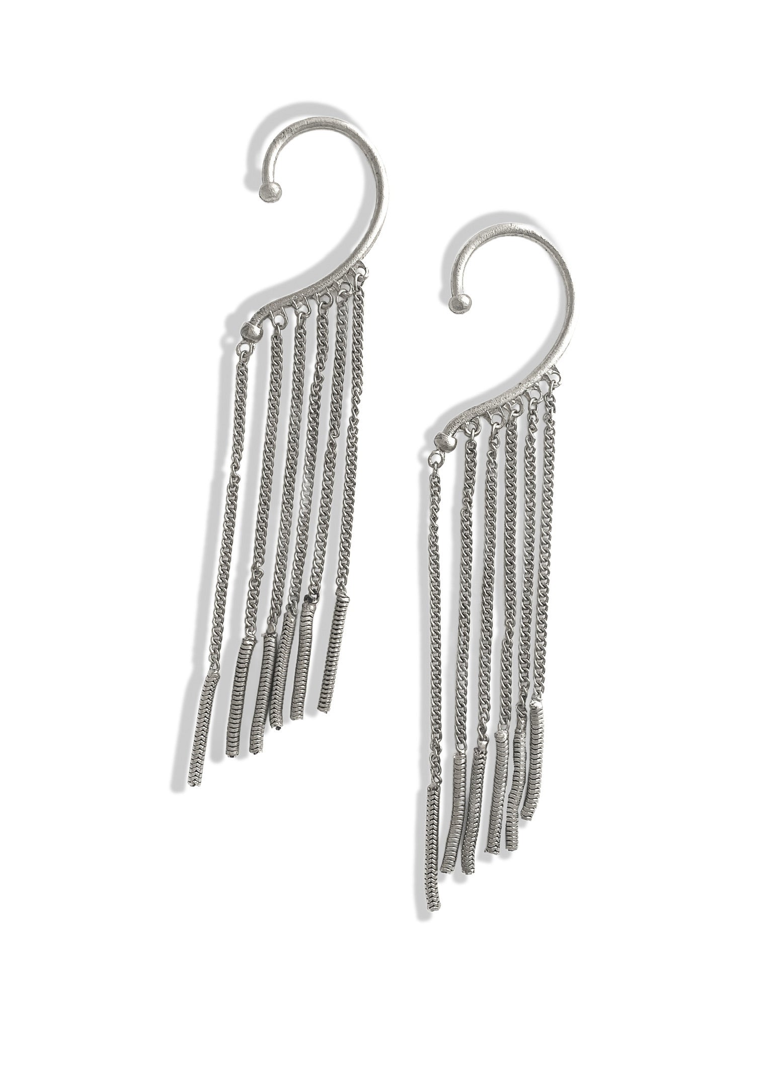 pebby-forevee-earring-silver-malia-ear-cuff-30355066978362.jpg