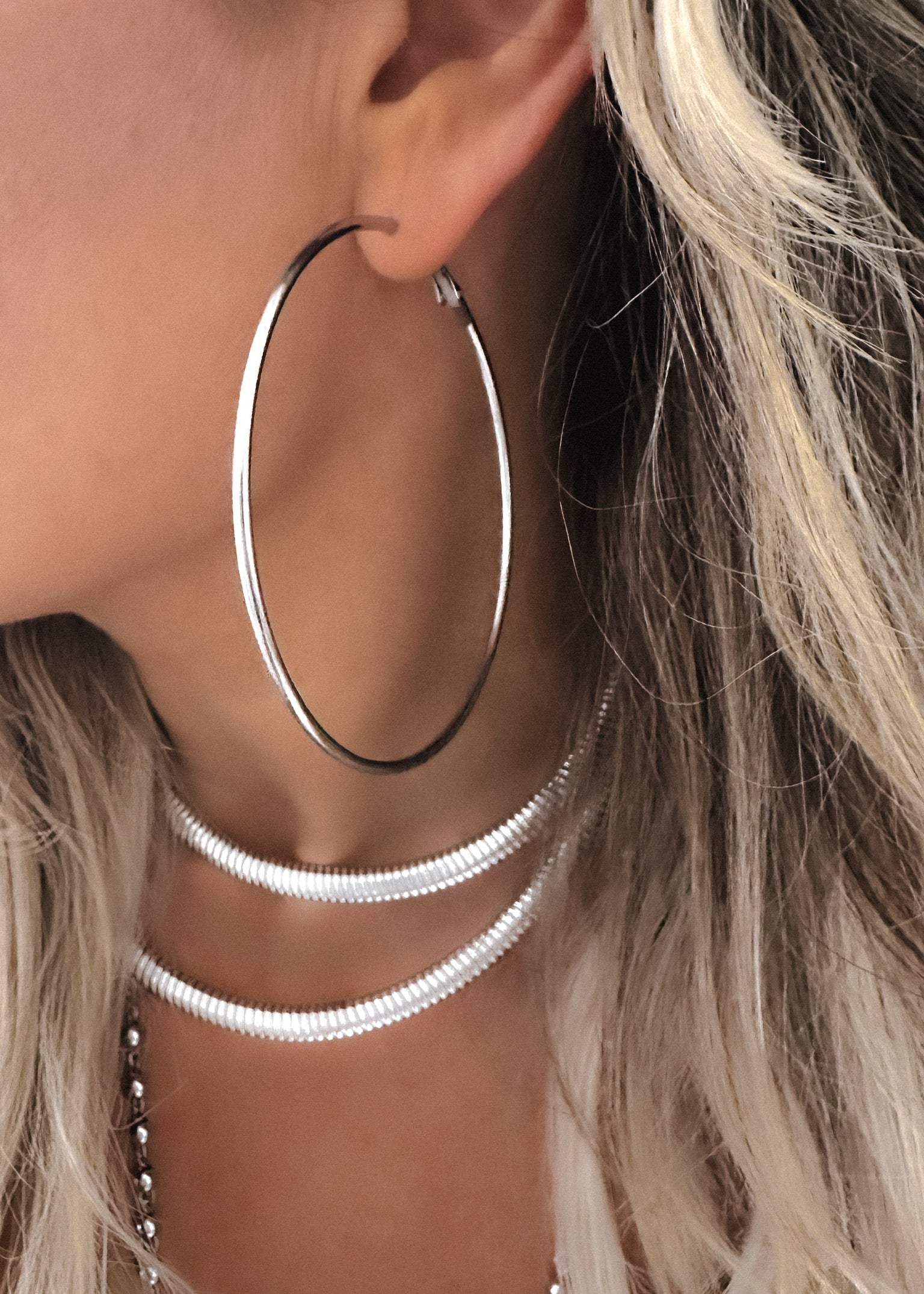 pebby-forevee-earring-silver-rival-water-resistant-hoop-earrings-30331694841914.jpg