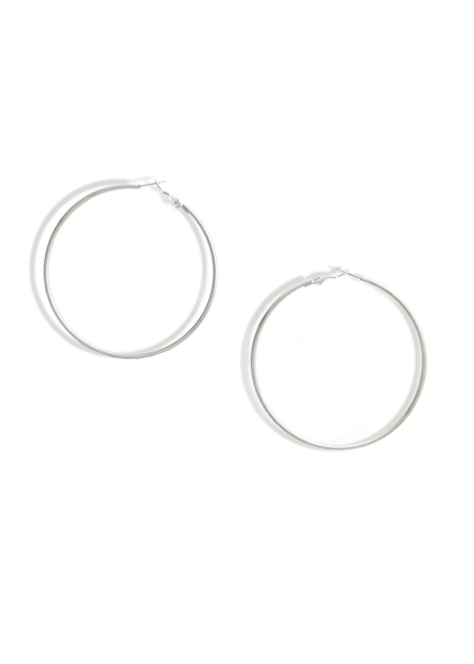 pebby-forevee-earring-silver-rival-water-resistant-hoop-earrings-30361621004346.jpg