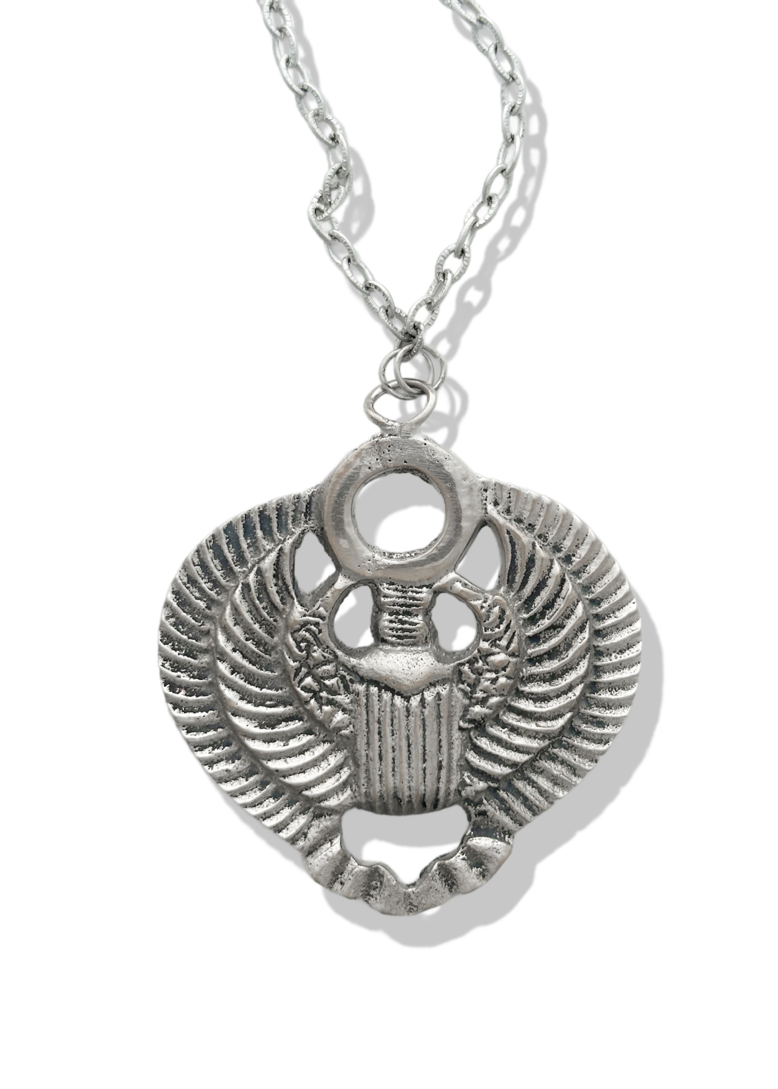 pebby-forevee-necklace-silver-republic-statement-pendant-necklace-29664746242106.png