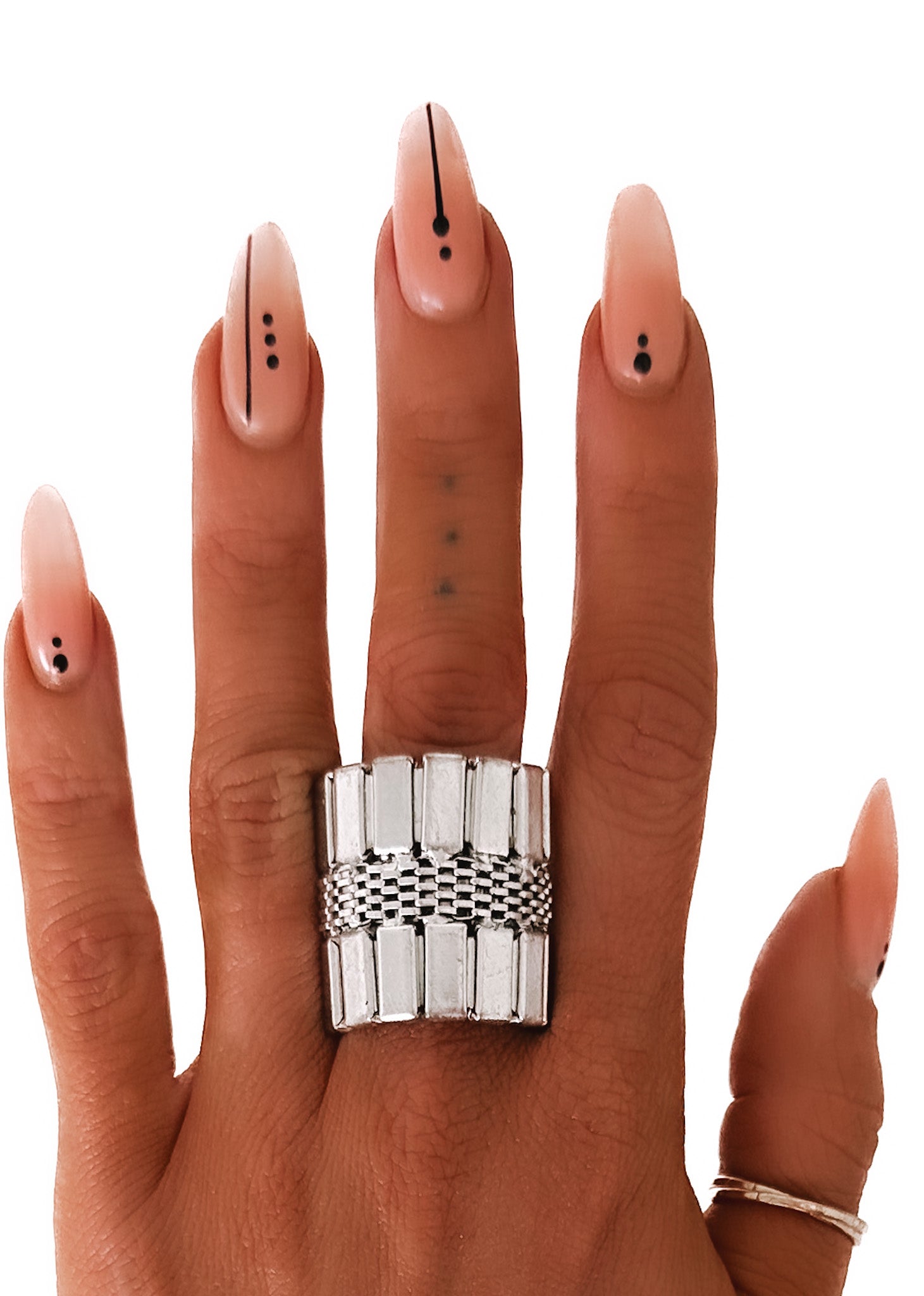 pebby-forevee-ring-silver-10-kelby-statement-ring-29568963248186.jpg