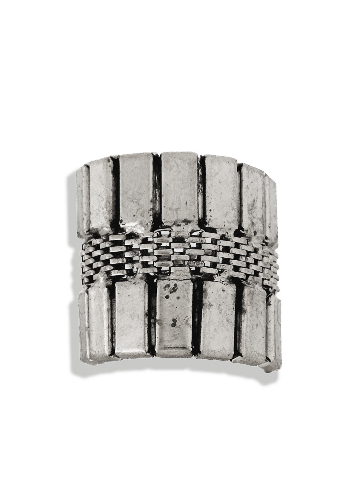 pebby-forevee-ring-silver-10-kelby-statement-ring-30026731388986.jpg