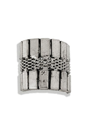 KELBY STATEMENT RING