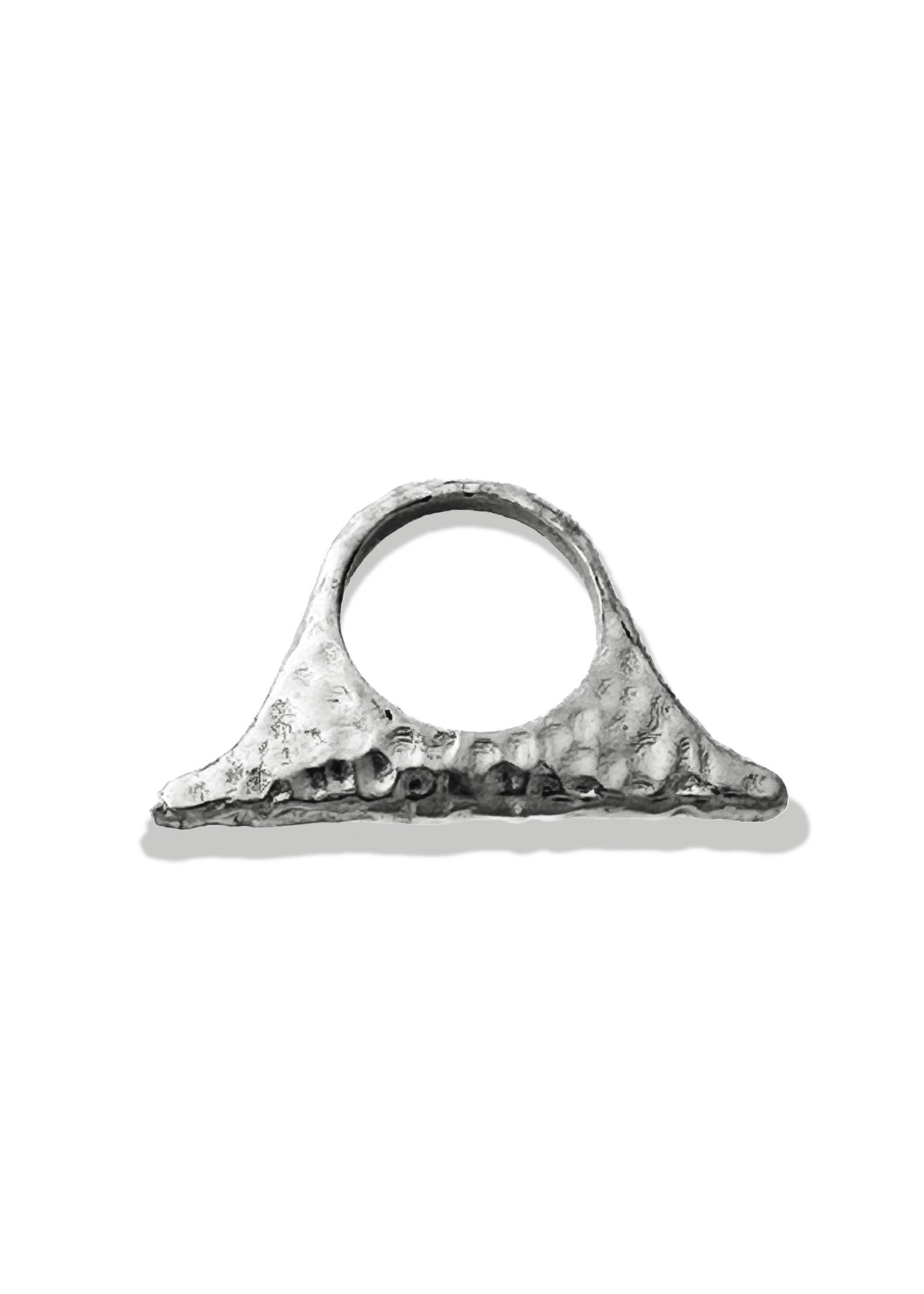 pebby-forevee-ring-silver-7-the-traveler-statement-ring-30027454283834.jpg