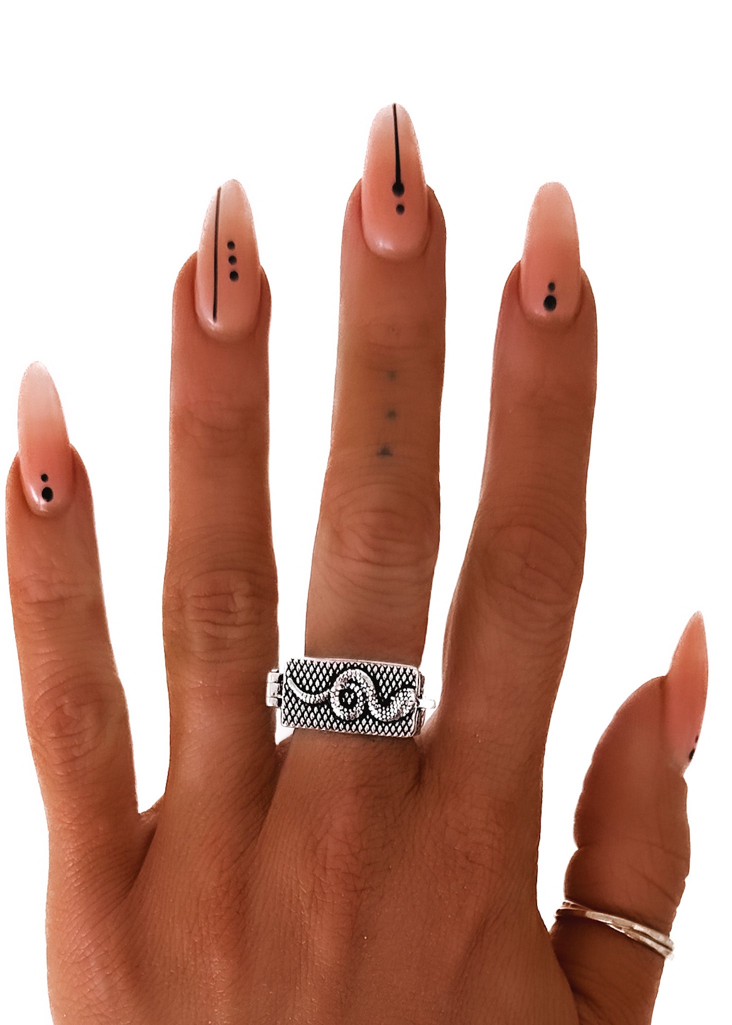 pebby-forevee-ring-silver-8-keeping-secrets-statement-ring-29568829259834.jpg