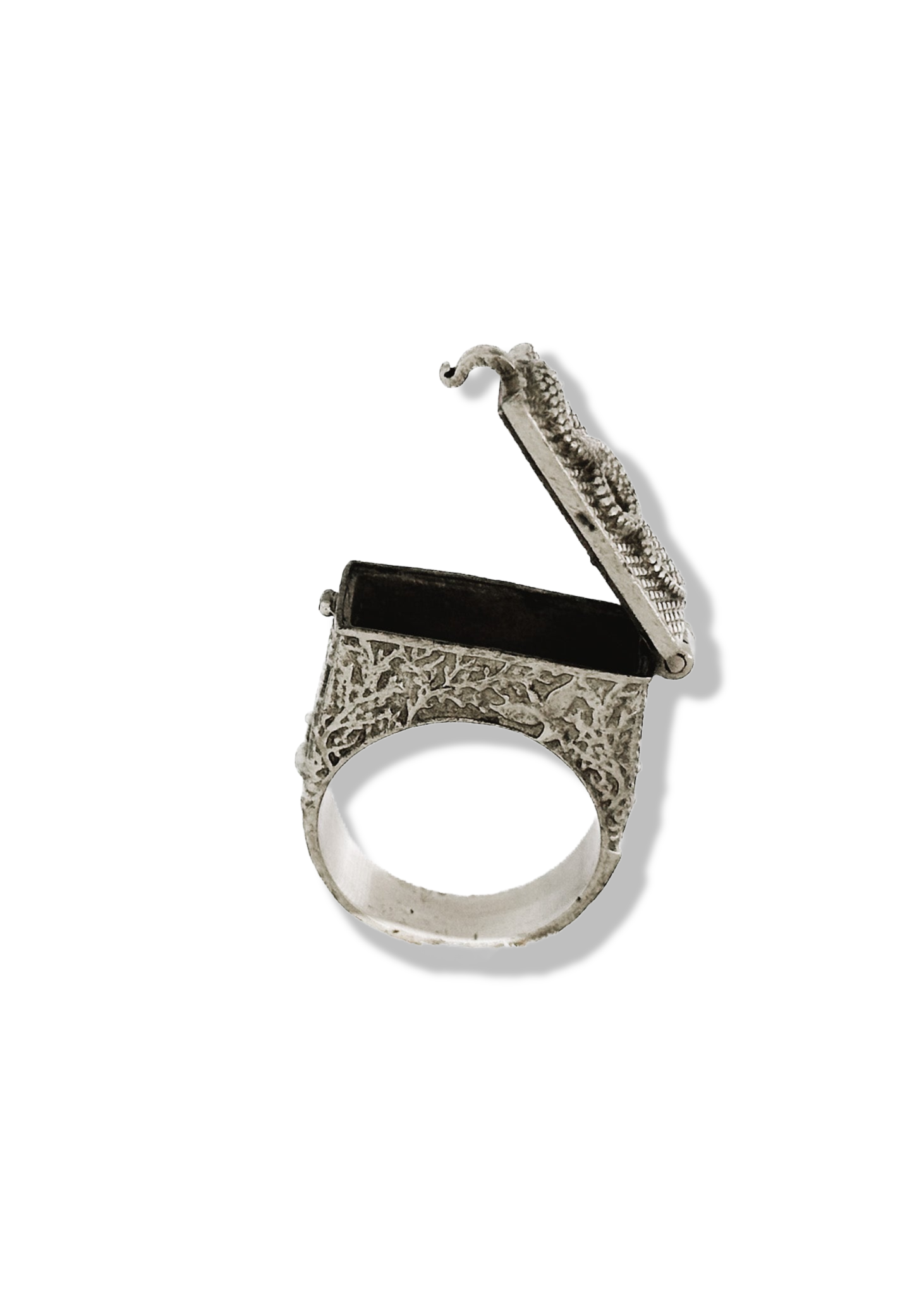 pebby-forevee-ring-silver-8-keeping-secrets-statement-ring-29776858710074.png