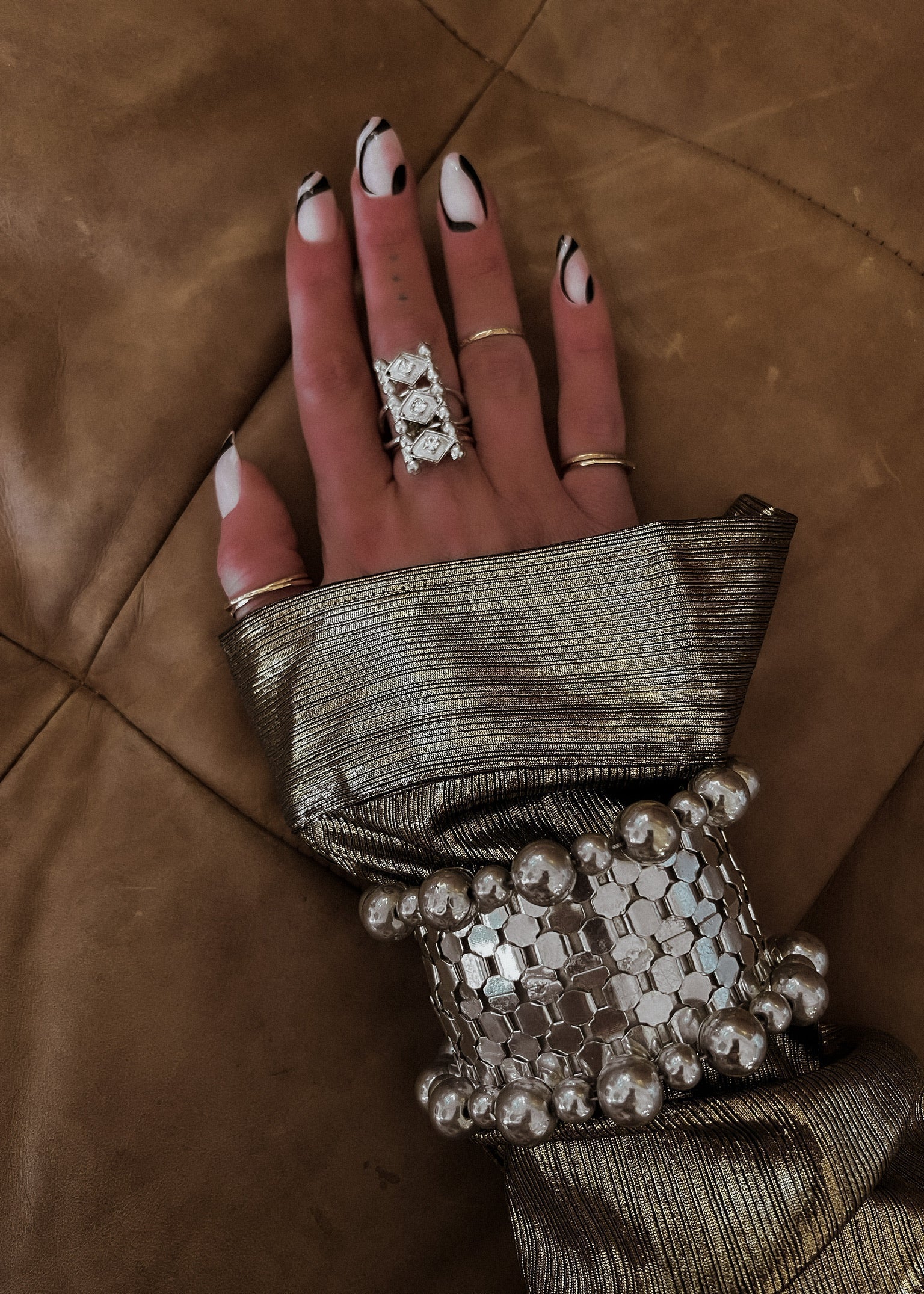 pebby-forevee-ring-silver-tove-statement-ring-28907220598842.jpg