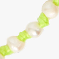 petit-pearl-beaded-bracelet-neon-yellow_swatch_63b8dae2-a26a-44b9-b7a9-4c2cfd48b9fd.jpg