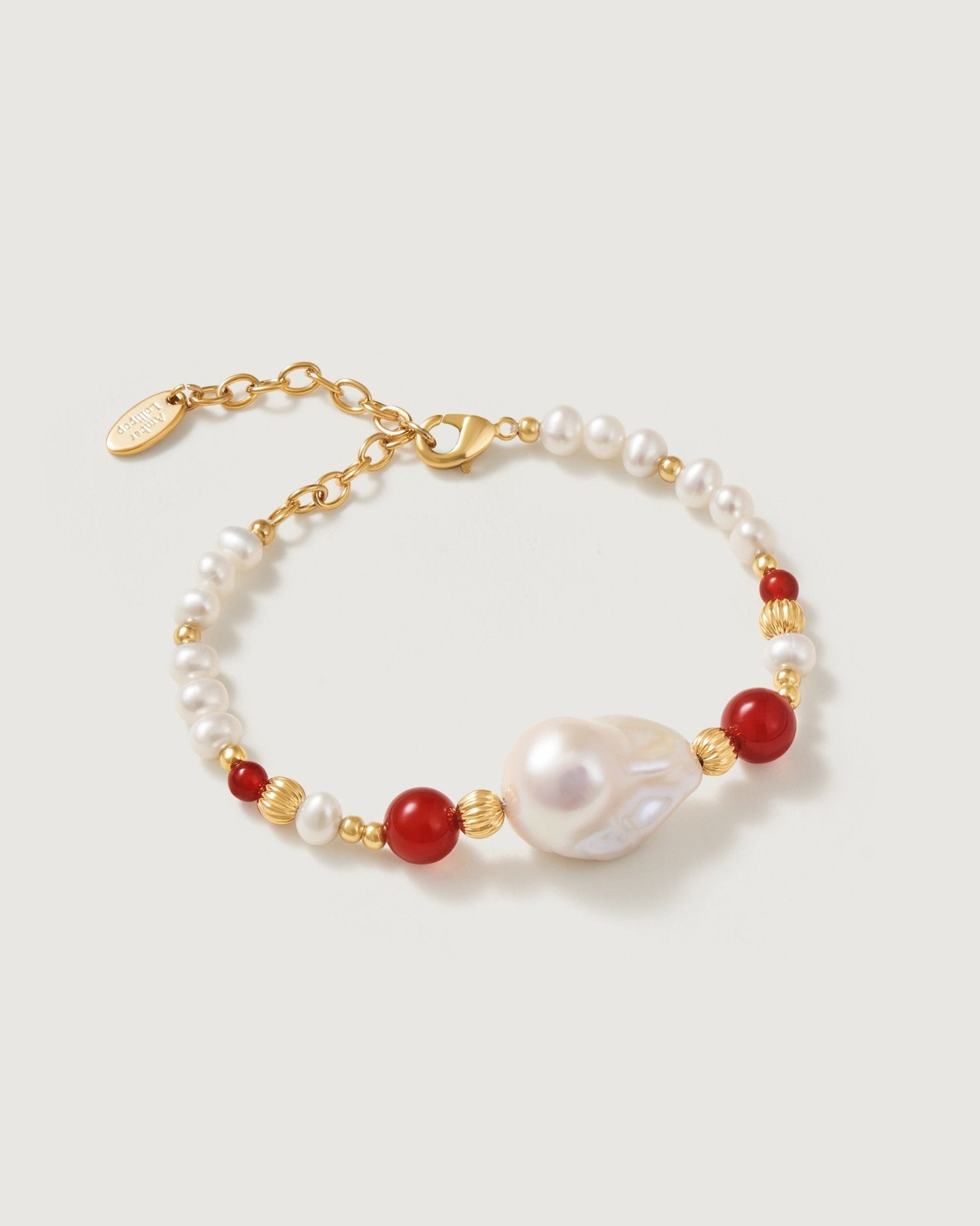 pomegranate-baroque-pearl-bracelet-946966_1ab3b875-a6b6-4edb-a0f1-4ab75de532ca.jpg