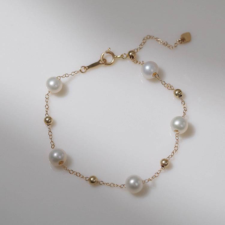 qd-necklaces-bracelet-jessica-pearl-necklace-and-bracelet-gold-vermeil-purchase-individually-36626711675113.jpg