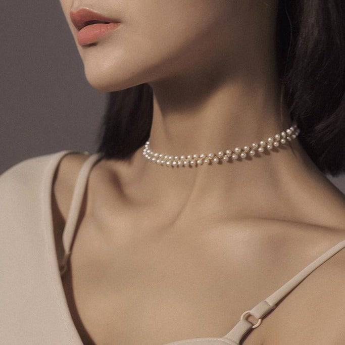 qd-necklaces-felicity-layered-rice-pearls-choker-necklace-36626144329961.jpg