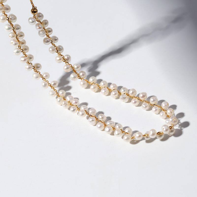 qd-necklaces-felicity-layered-rice-pearls-choker-necklace-36626144755945.jpg