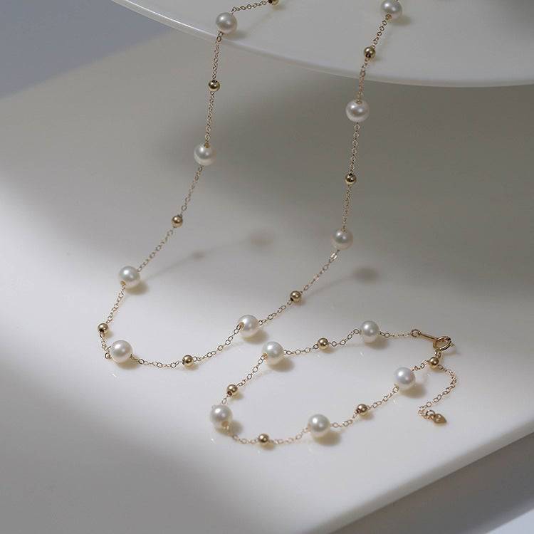 qd-necklaces-set-one-necklace-and-one-bracelet-jessica-pearl-necklace-and-bracelet-gold-vermeil-purchase-individually-36626710757609.jpg