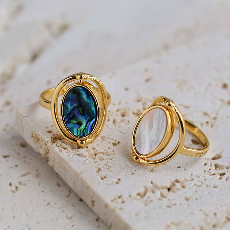 qd-rings-abalone-and-white-mother-of-pearls-two-sides-ring-36626909987049.jpg