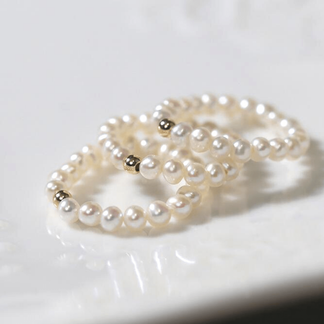 qd-rings-scarlett-beaded-pearl-ring-14k-yellow-gold-36626550489321.png