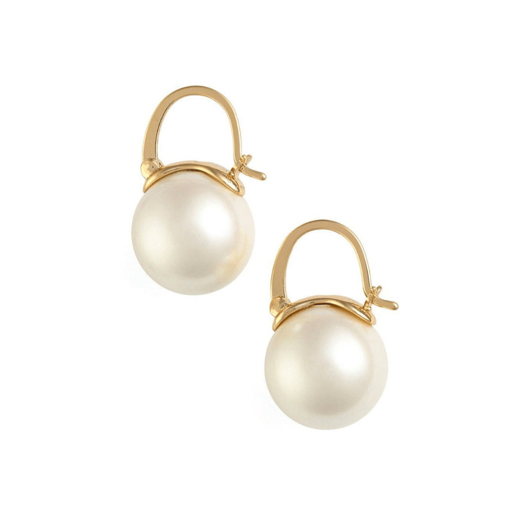 qdml-earrings-celine-pearl-earrings-man-made-pearls-36626999509225.png