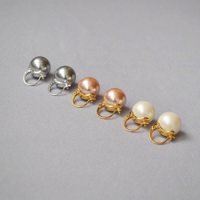 qdml-earrings-celine-pearl-earrings-man-made-pearls-36626999574761.jpg