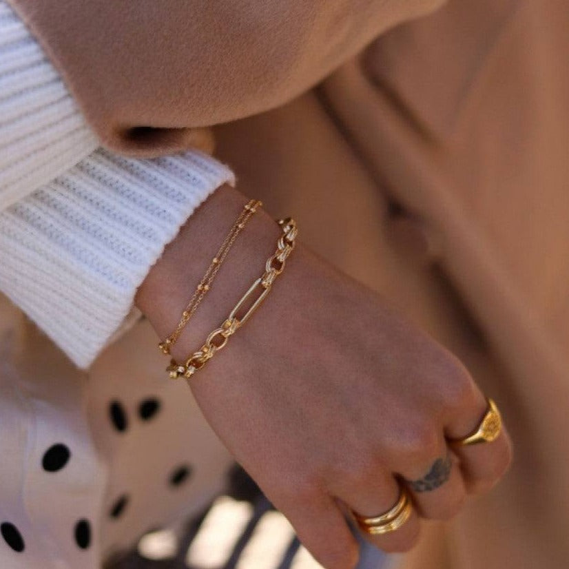 qdmy-bracelets-modern-interlocking-gold-chain-bracelet-36626681954537.jpg