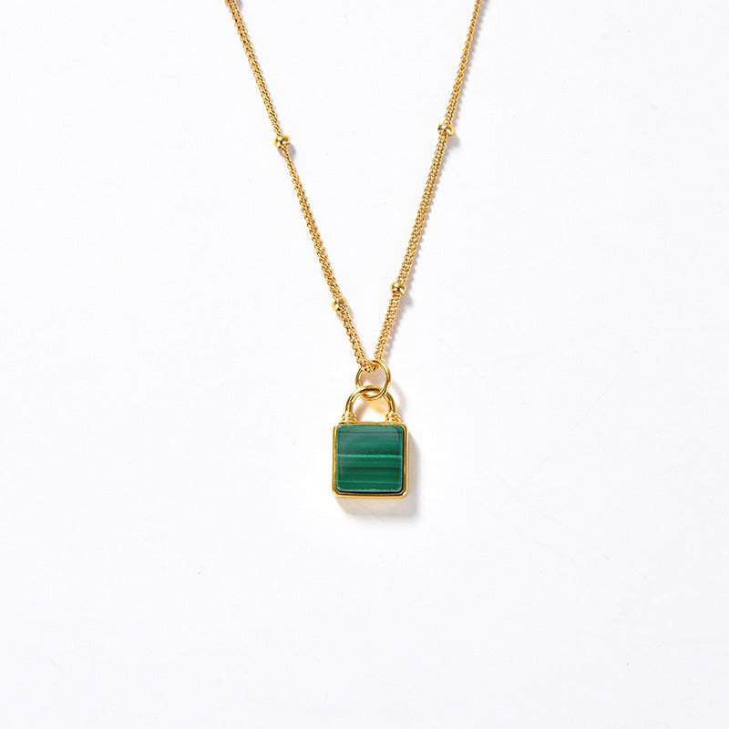 qdmy-necklaces-alice-malachite-square-pendant-necklace-36625848369385.jpg