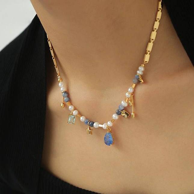 qt-necklaces-elements-zircon-stones-and-pearl-necklace-36626911625449.jpg