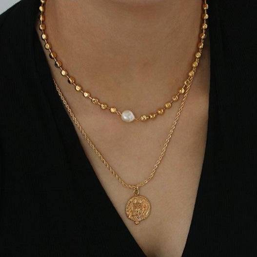 qt-sets-gold-beaded-pearl-choker-necklace-and-bracelet-purchase-individually-36626918539497.jpg