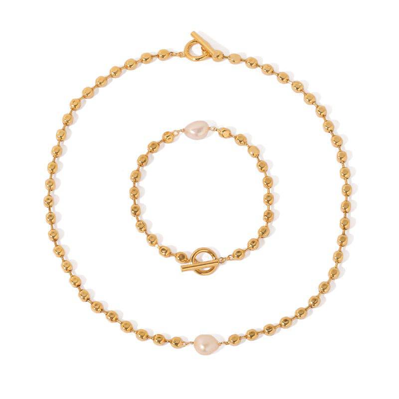 qt-sets-gold-beaded-pearl-choker-necklace-and-bracelet-purchase-individually-36626918932713_73ca18bc-0ee2-431d-b105-9a09a512c0bd.jpg