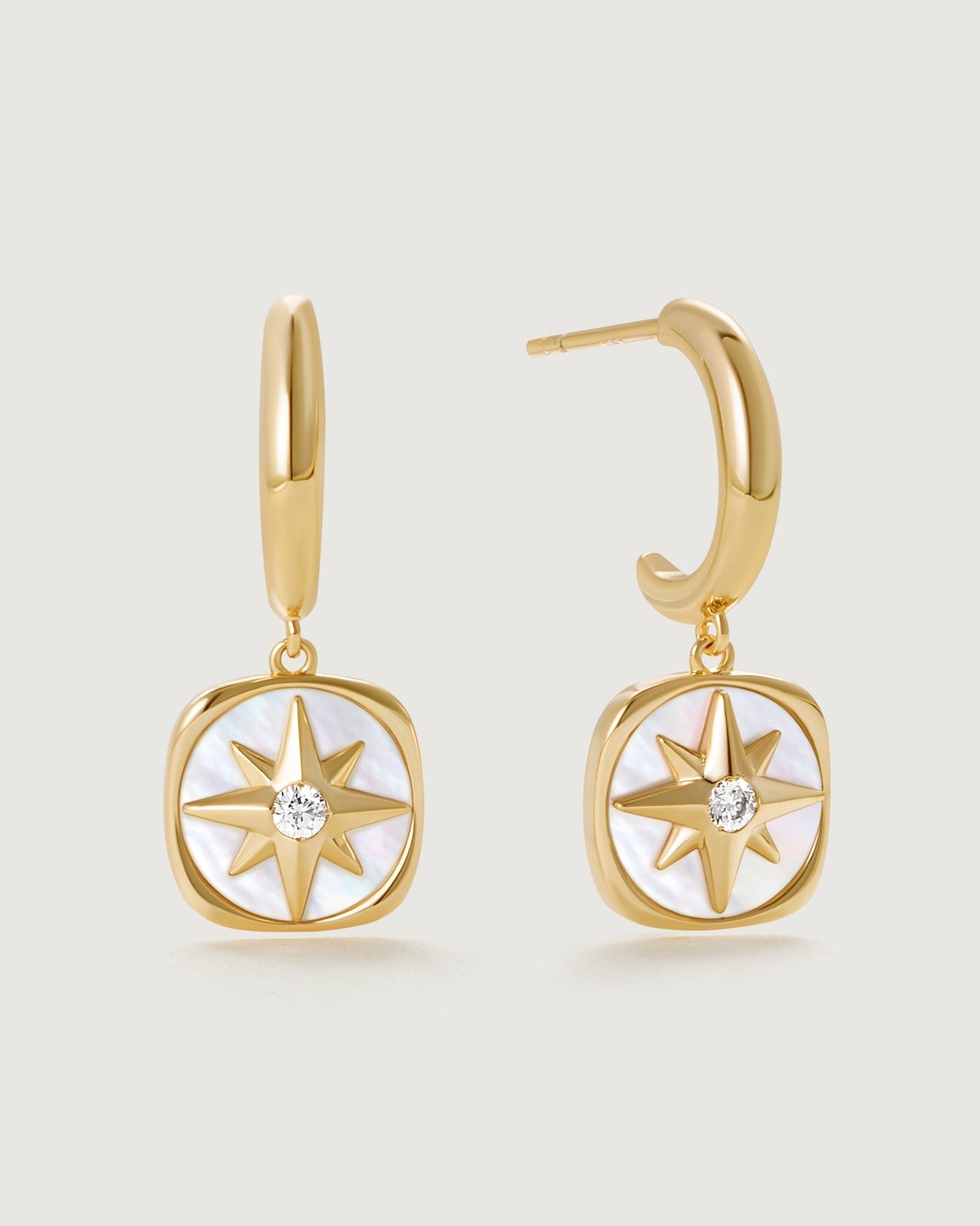 radiant-heart-earring-124706_7f74479f-86f8-46ab-bbbf-af9e7d9e3218.jpg