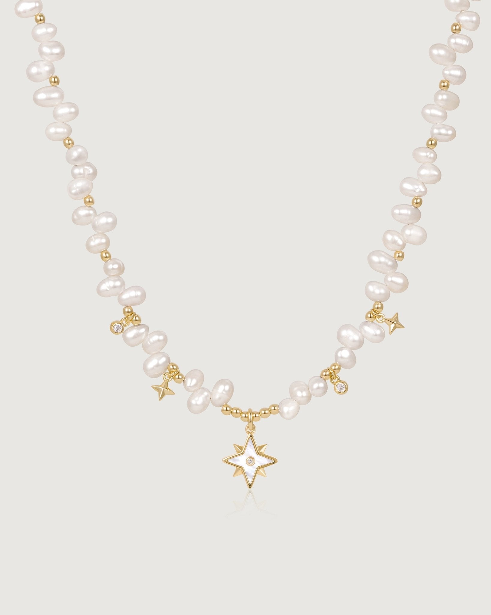 radiant-heart-pearl-necklace-681572_e496359a-b6a7-4f5b-99ac-59ae2418aa8f.jpg