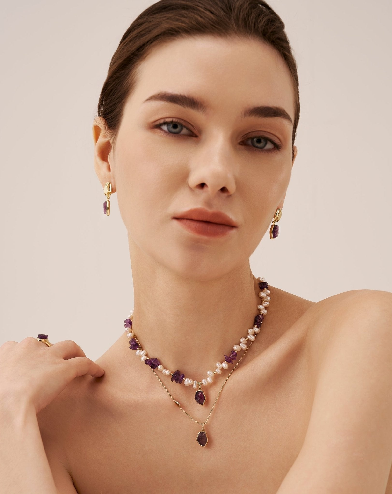 raw-amethyst-pearl-necklace-437901_d2df3ecb-f294-4bd4-8b70-8293e91c94ca.jpg