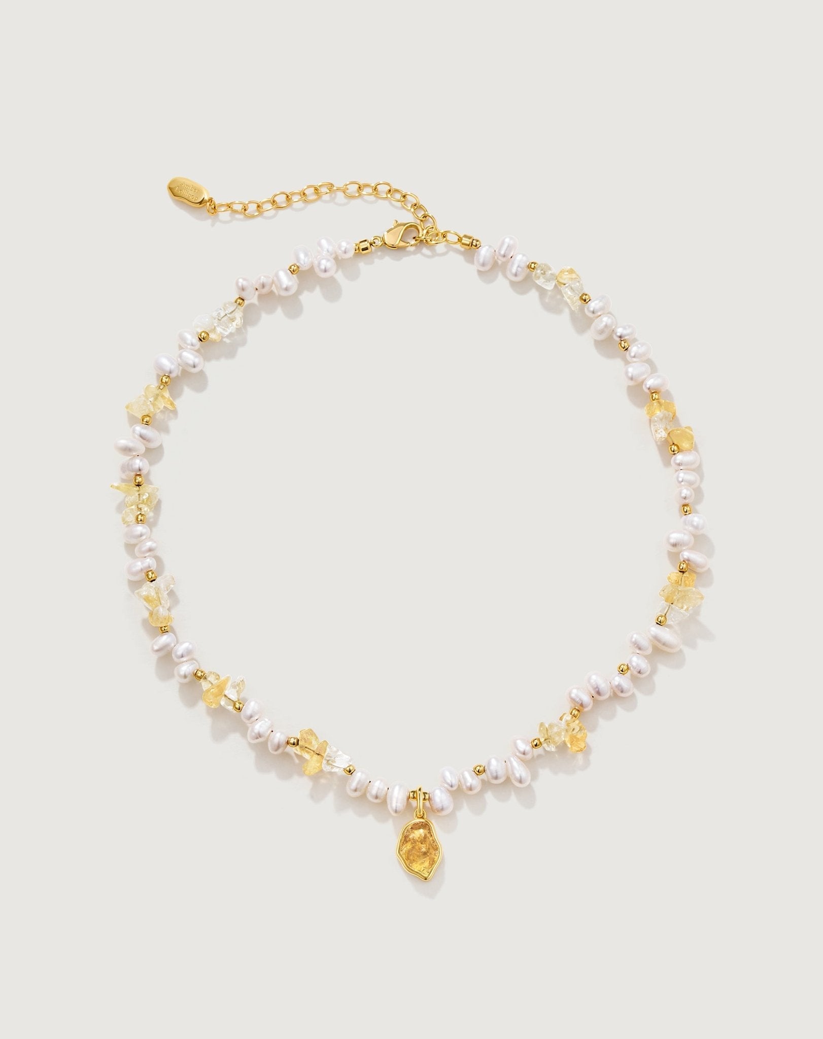 raw-citrine-pearl-necklace-469304_9dddb482-dec0-4279-bfc7-388e45191d3e.jpg