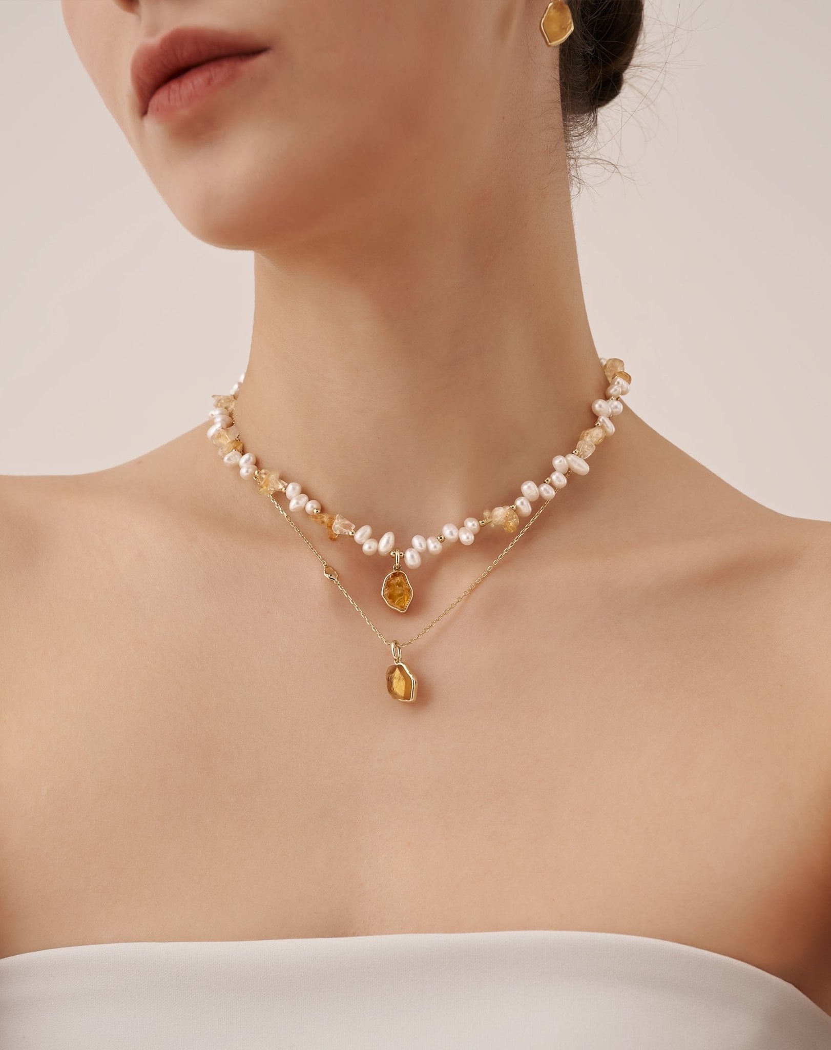 raw-citrine-pearl-necklace-702879_dd07840f-3971-4f09-acbb-73a945d63800.jpg