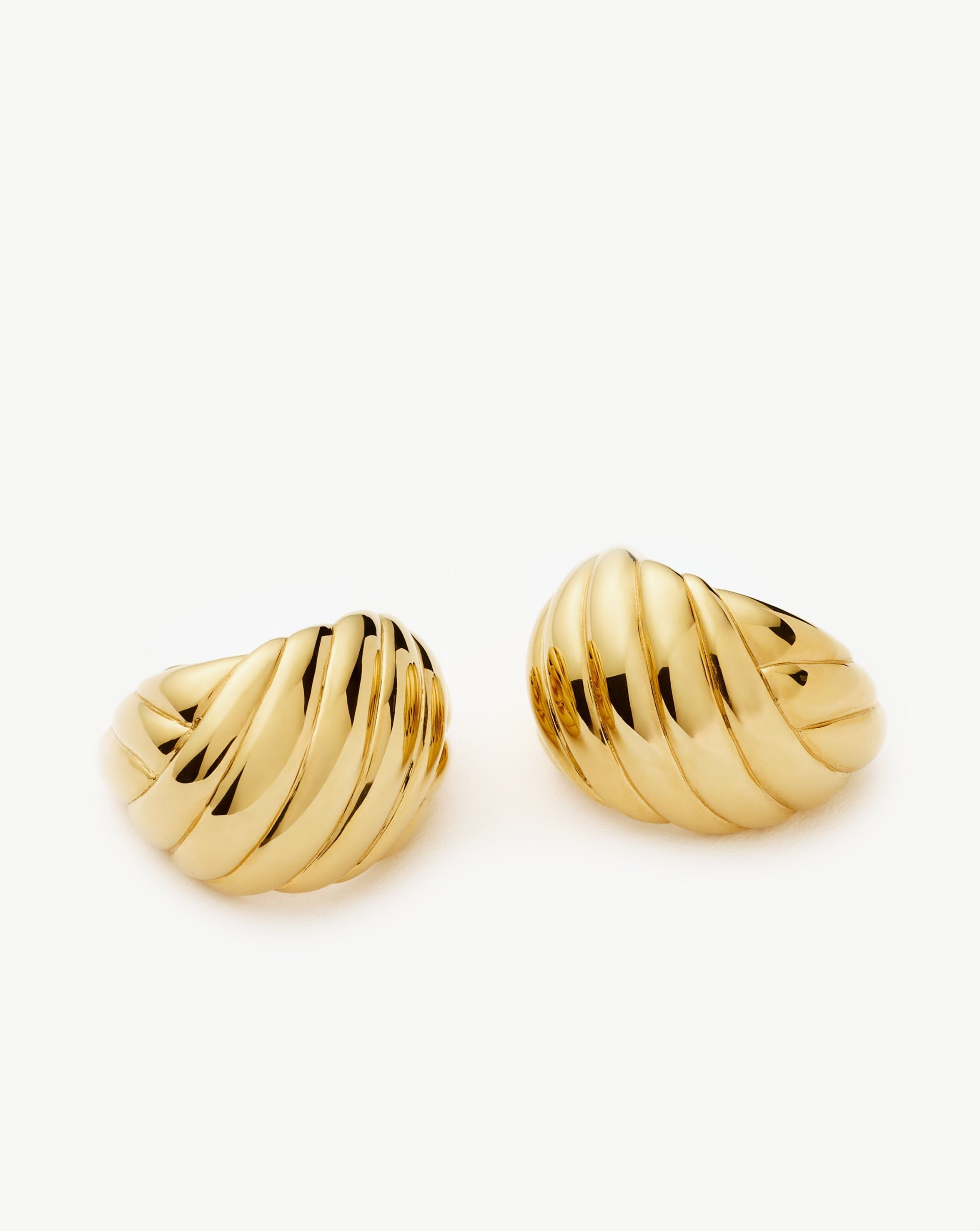 rouje-marisa-dome-hoop-earrings-18k-gold-plated-missoma-373360_b69806bd-a7b2-4c75-a827-90fe798175b2.jpg