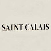 Saint Calais