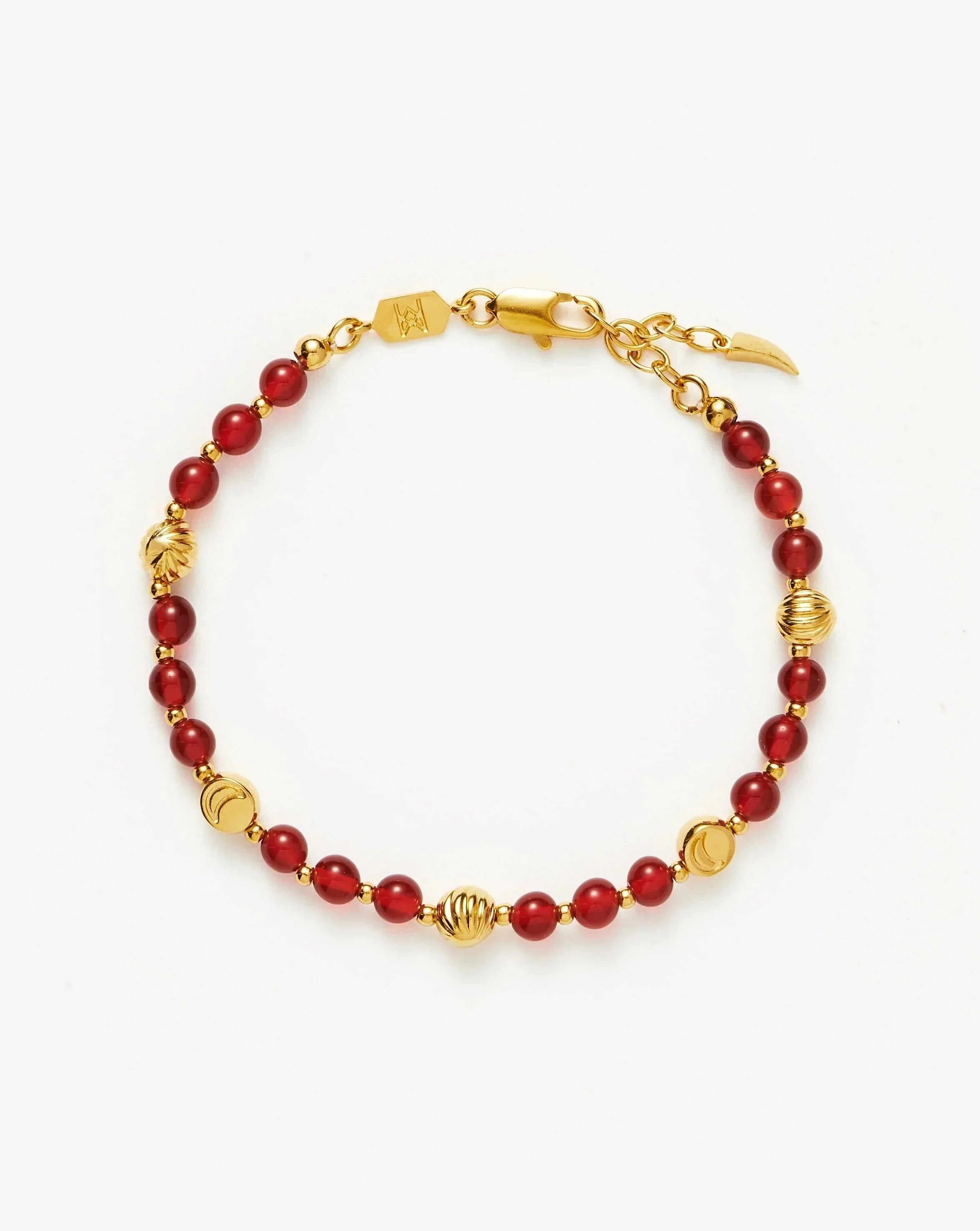 savi-gemstone-beaded-bracelet-18ct-gold-plated-vermeilred-chalcedony-bracelets-missoma-18ct-gold-platedred-chalcedony-189572.webp