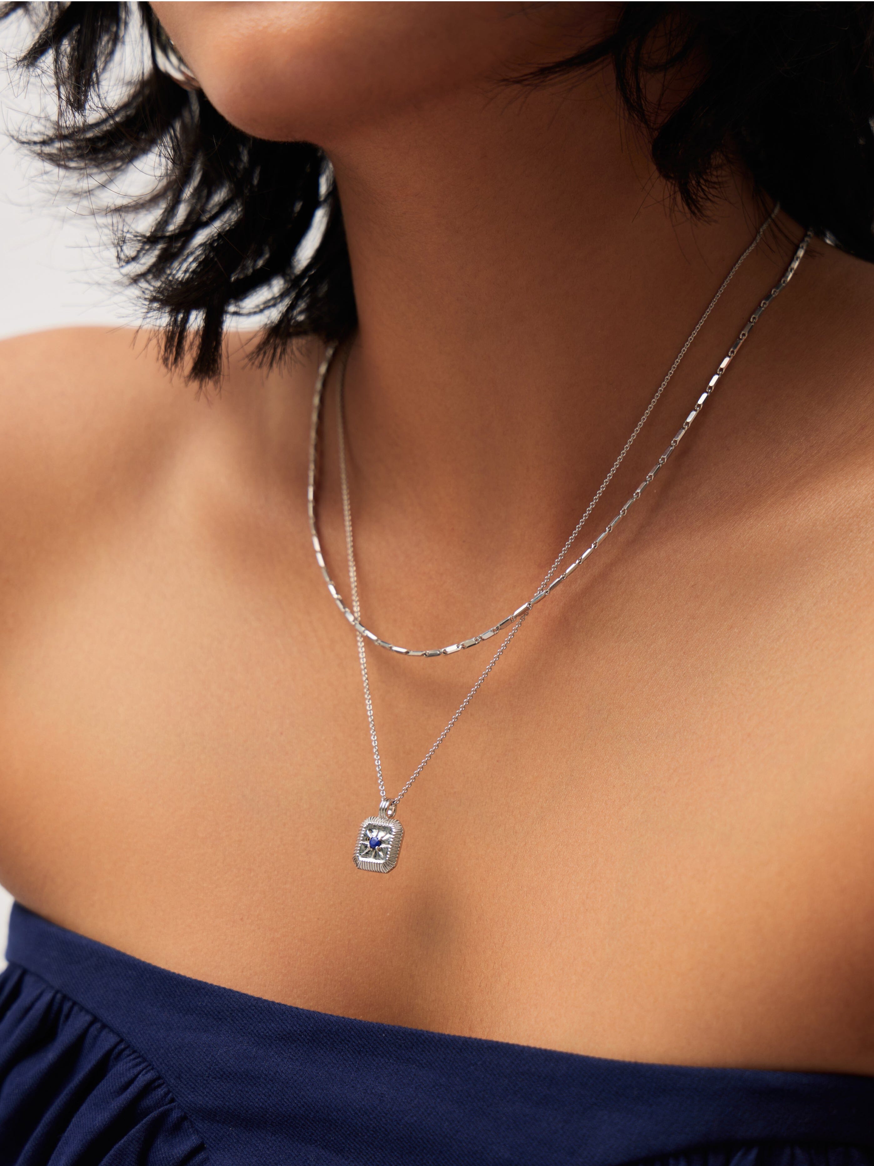 september-birthstone-pendant-necklace-lapisseptember-necklaces-missoma-522012_f5c39b0b-78f2-4f70-b195-5051e9dbdeea.jpg