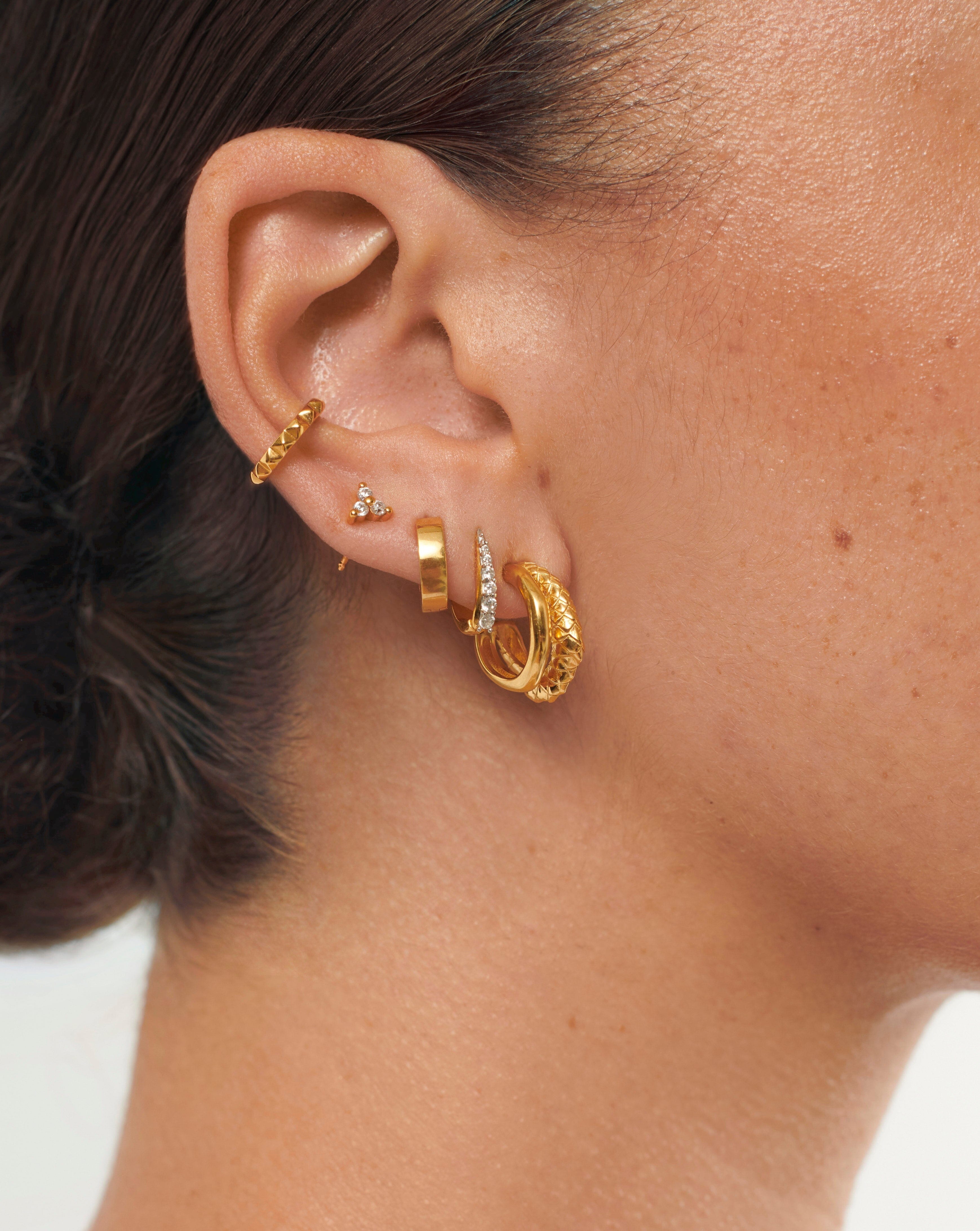 serpent-textured-double-mini-hoop-earrings-18ct-gold-plated-vermeil-earrings-missoma-132440.jpg