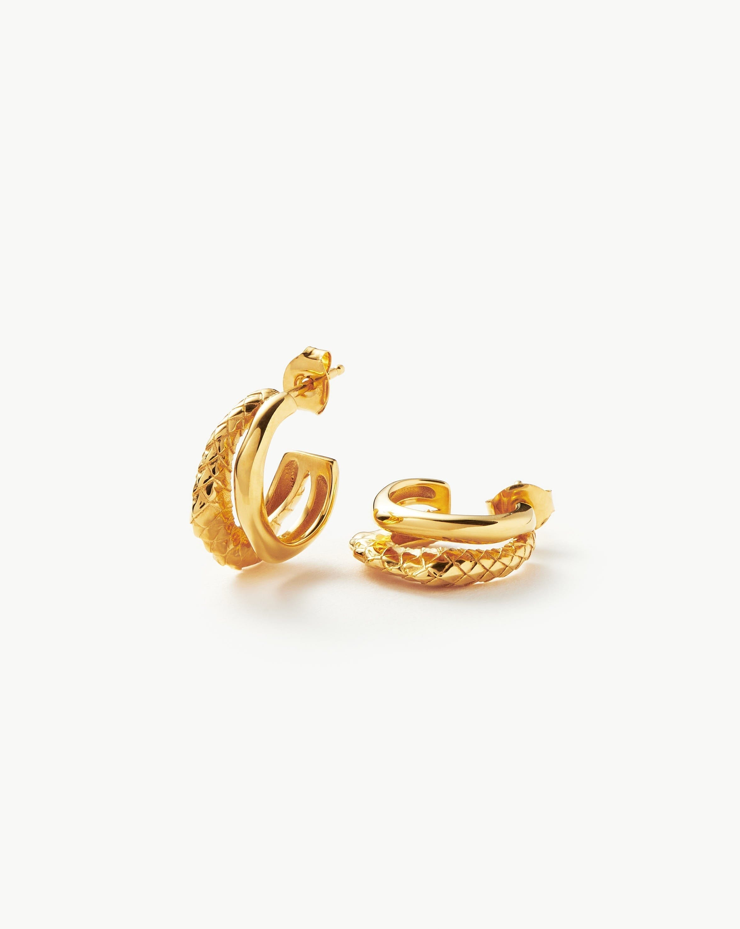 serpent-textured-double-mini-hoop-earrings-18ct-gold-plated-vermeil-earrings-missoma-18ct-gold-plated-vermeil-429313.jpg