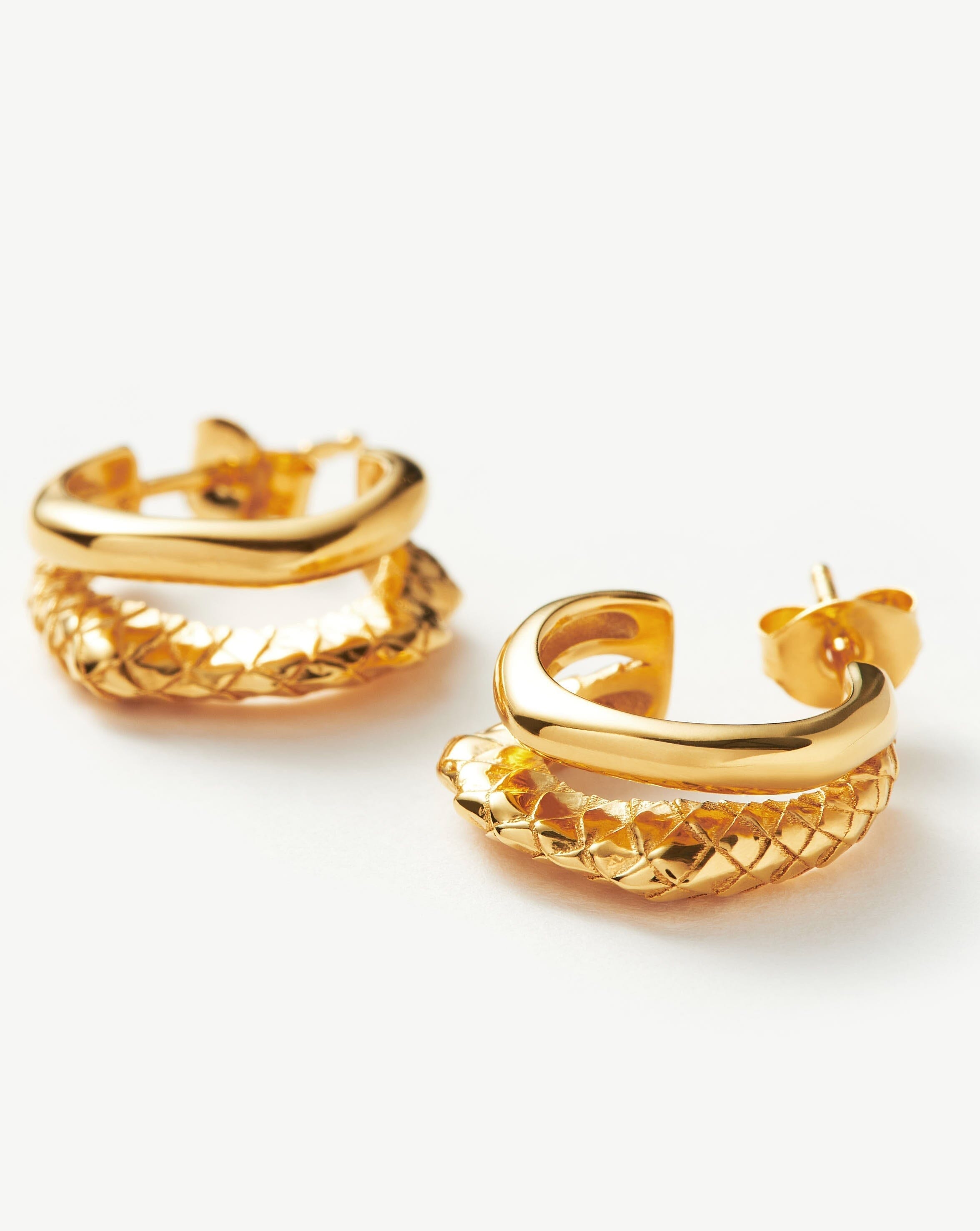 serpent-textured-double-mini-hoop-earrings-18ct-gold-plated-vermeil-earrings-missoma-832052.jpg