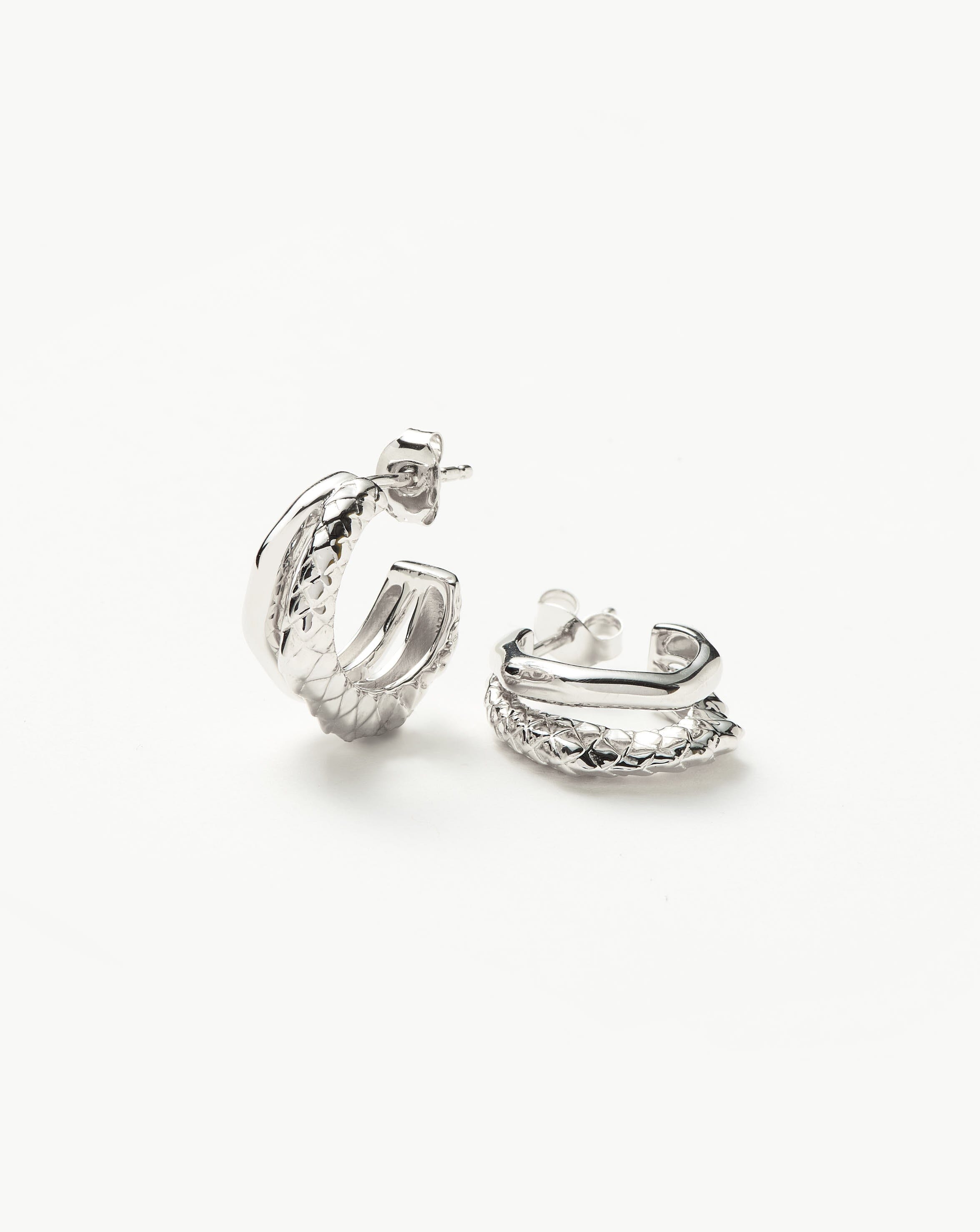 serpent-textured-double-mini-hoop-earrings-sterling-silver-earrings-missoma-674882.jpg