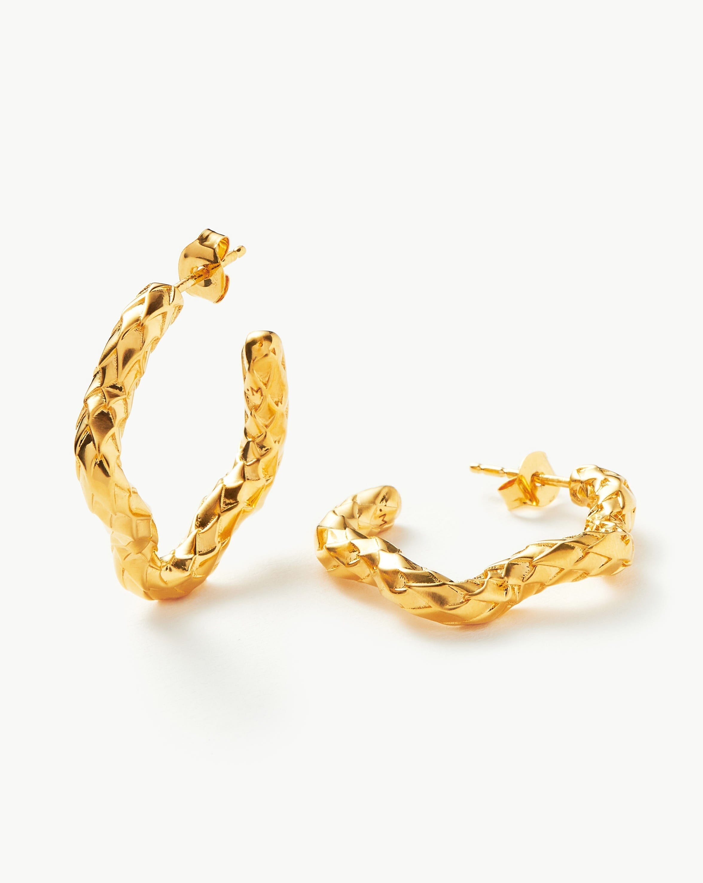 serpent-textured-squiggle-medium-hoop-earrings-18ct-gold-plated-earrings-missoma-18ct-gold-plated-527266.jpg