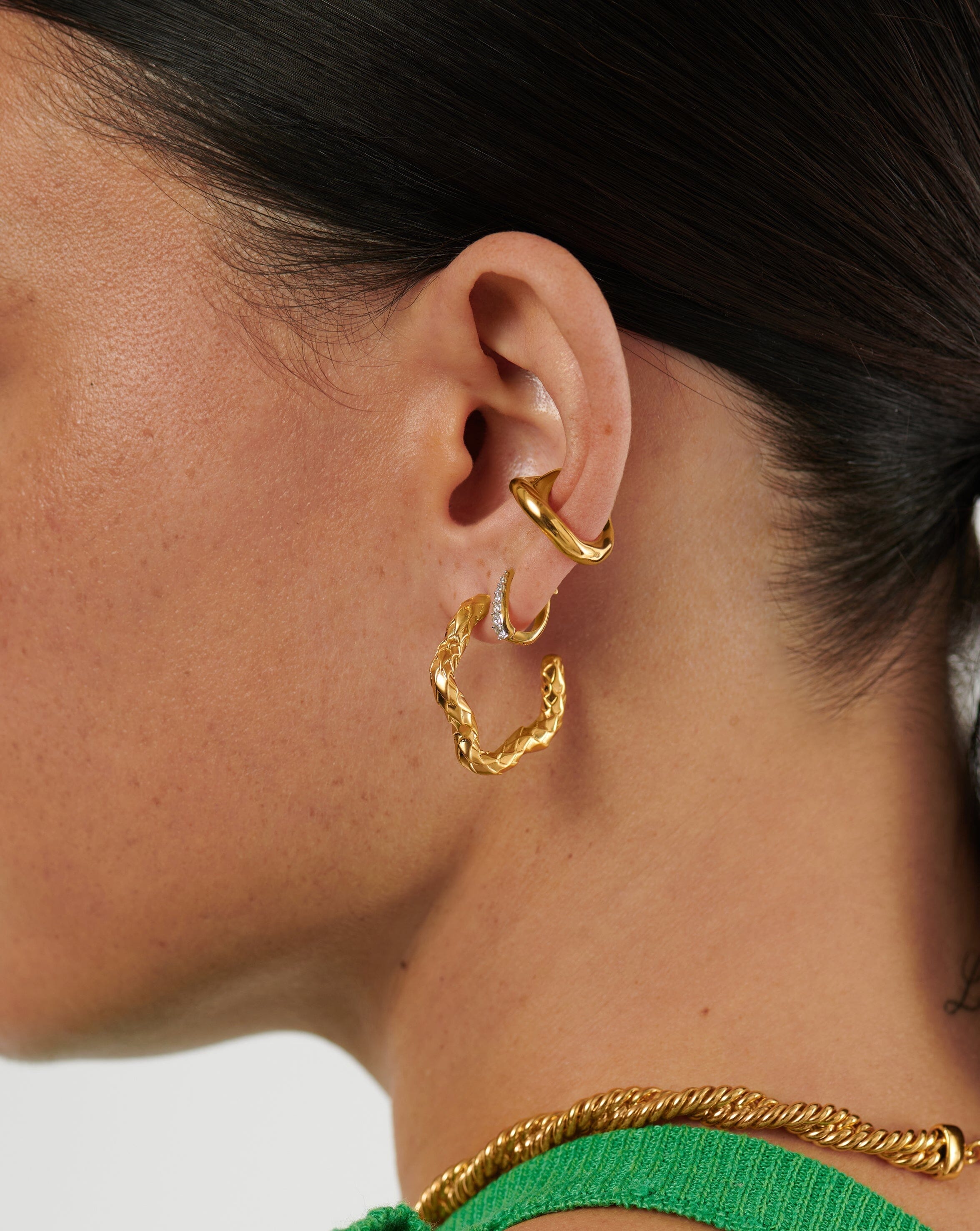 serpent-textured-squiggle-medium-hoop-earrings-18ct-gold-plated-earrings-missoma-801509.jpg