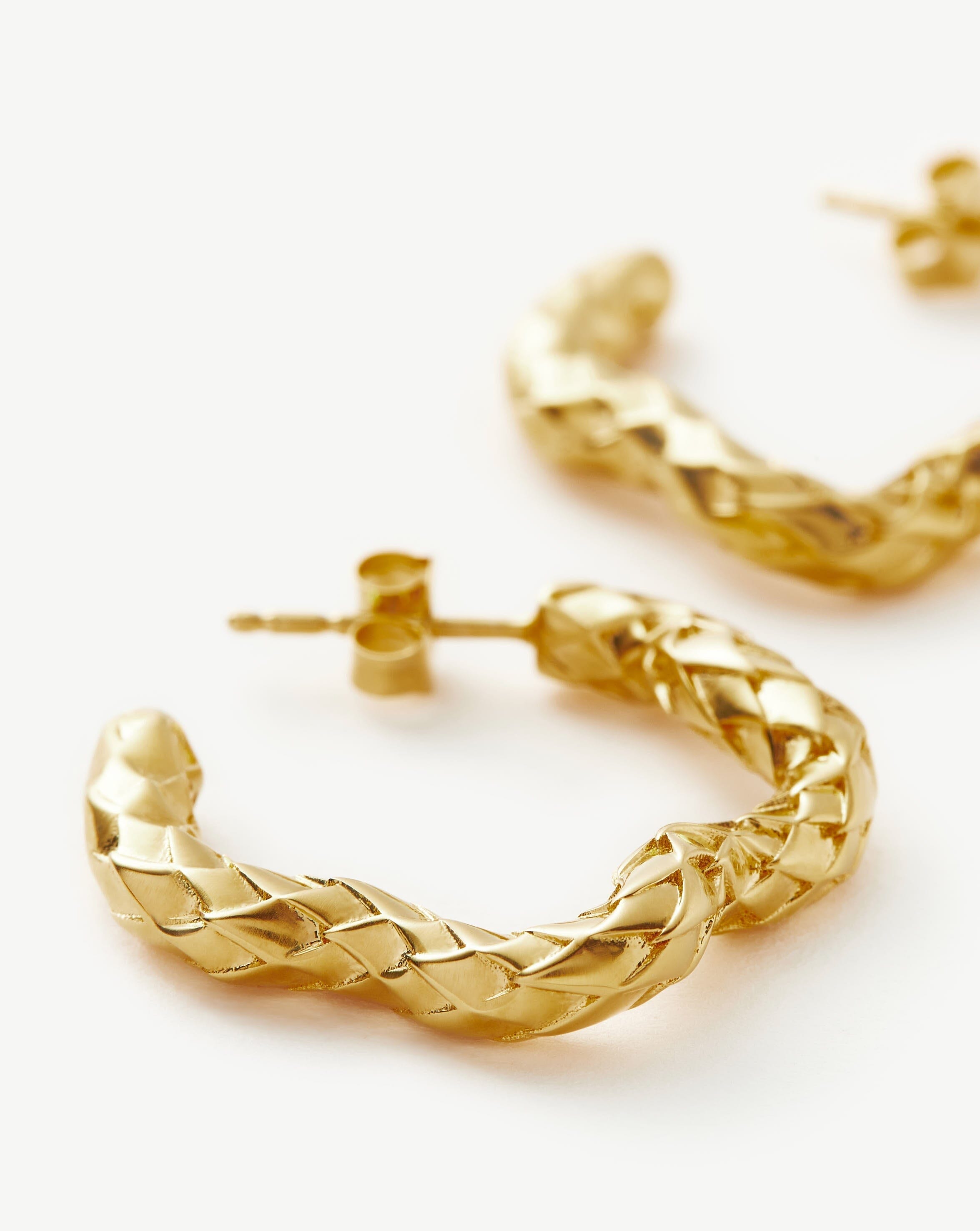 serpent-textured-squiggle-medium-hoop-earrings-18ct-gold-plated-earrings-missoma-850088.jpg