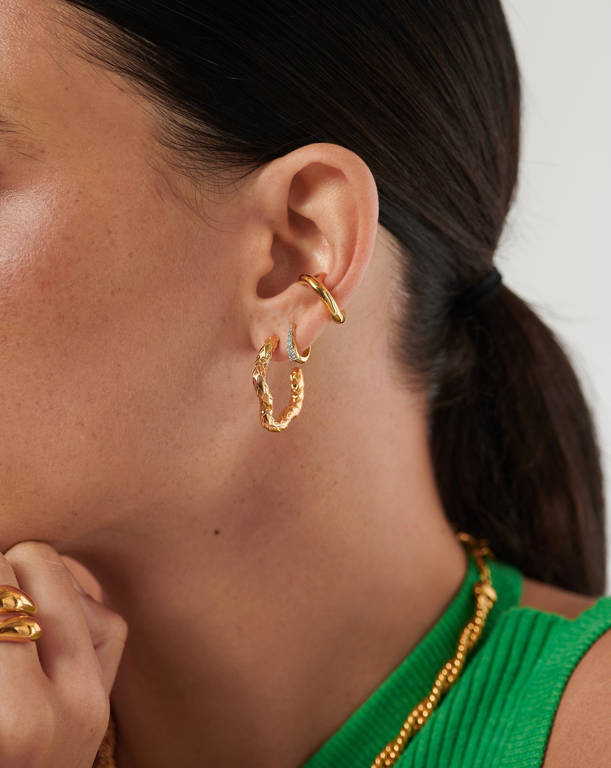 serpent-textured-squiggle-medium-hoop-earrings-18ct-gold-plated-earrings-missoma-869561.jpg