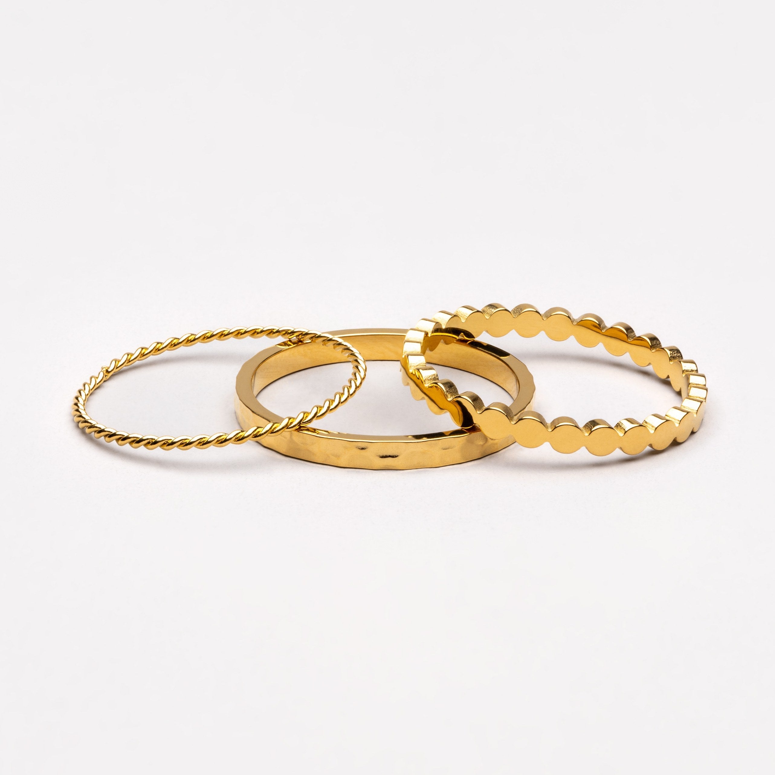 set-dainty-rings.jpg